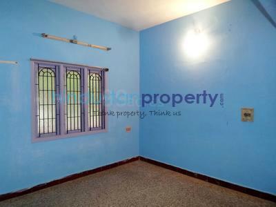 1 BHK , Chennai, image