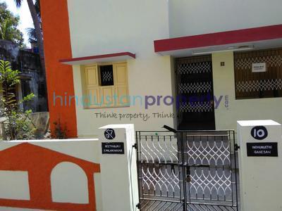 2 BHK , Chennai, image