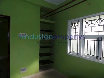 flat / apartment, chennai, chitlapakkam, image