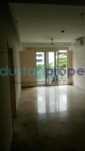 3 BHK , Chennai, image