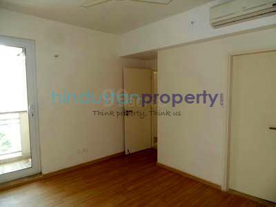 flat / apartment, chennai, egmore, image