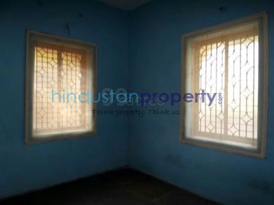 2 BHK , Chennai, image