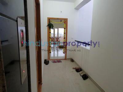 2 BHK , Chennai, image