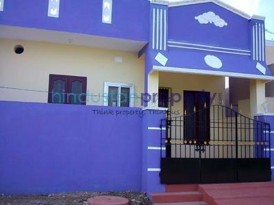 2 BHK , Chennai, image