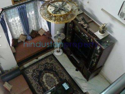 4 BHK , Chennai, image