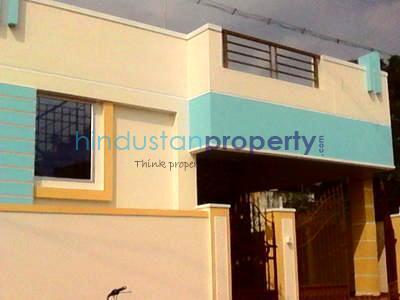 2 BHK , Chennai, image