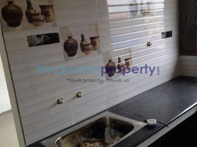 2 BHK , Chennai, image