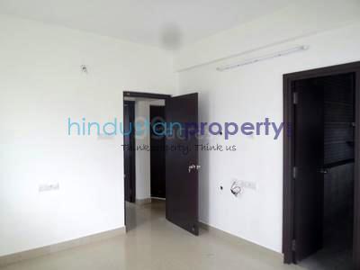 3 BHK , Chennai, image