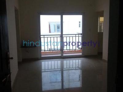 2 BHK , Chennai, image