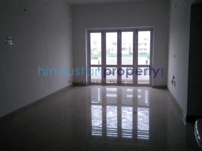 3 BHK , Chennai, image
