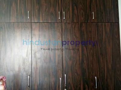 2 BHK , Chennai, image