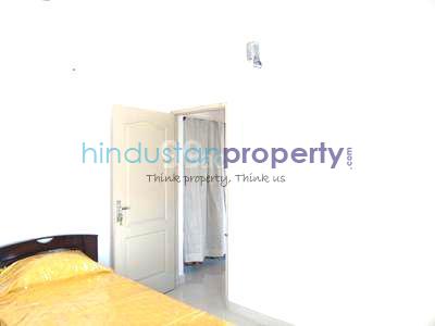 3 BHK , Chennai, image