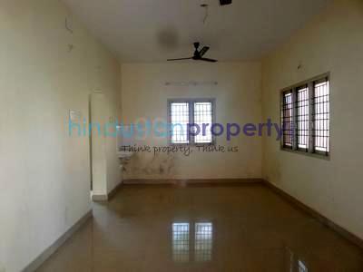 3 BHK , Chennai, image