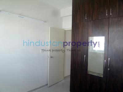 2 BHK , Chennai, image