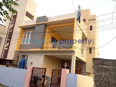 2 BHK , Chennai, image