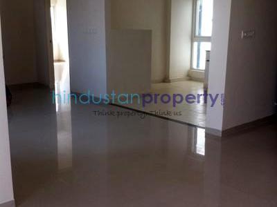 3 BHK , Chennai, image