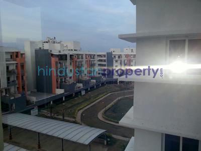 3 BHK , Chennai, image