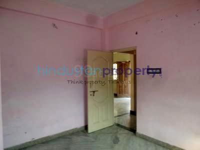 2 BHK , Chennai, image