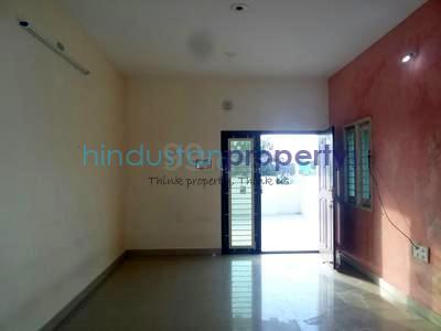 2 BHK , Chennai, image