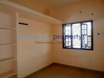 2 BHK , Chennai, image