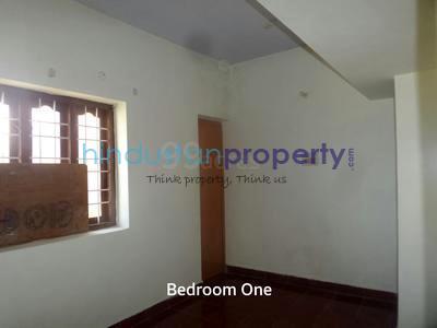 2 BHK , Chennai, image