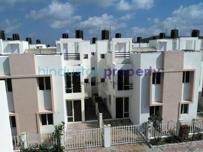 3 BHK , Chennai, image