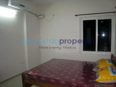 flat / apartment, chennai, singaperumal koil, image