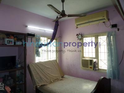 2 BHK , Chennai, image