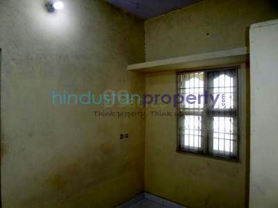 2 BHK , Chennai, image