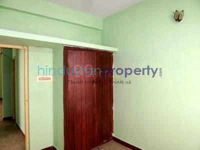 2 BHK , Chennai, image