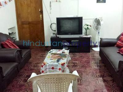 3 BHK , Chennai, image