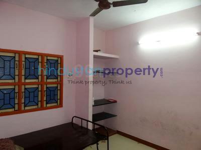 2 BHK , Chennai, image