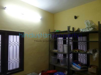 2 BHK , Chennai, image