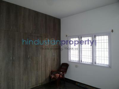 2 BHK , Chennai, image