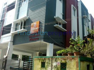 flat / apartment, chennai, alandur, image