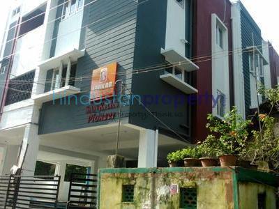 2 BHK , Chennai, image