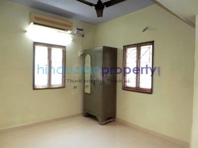 2 BHK , Chennai, image