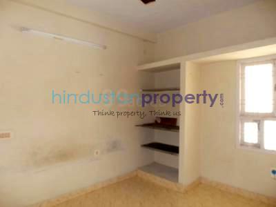 2 BHK , Chennai, image