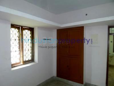 3 BHK , Chennai, image