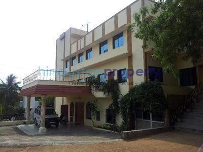 1 RK , Chennai, image