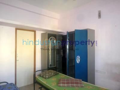 2 BHK , Chennai, image