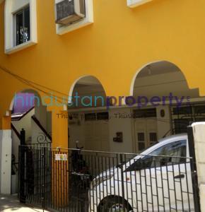 3 BHK , Chennai, image