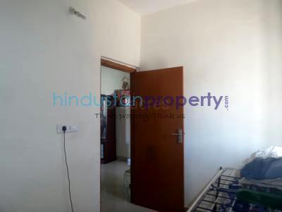 3 BHK , Chennai, image