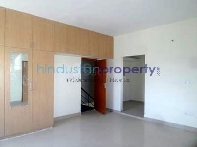 3 BHK , Chennai, image