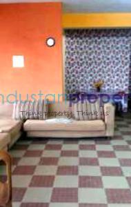 1 BHK , Chennai, image