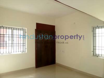 2 BHK , Chennai, image