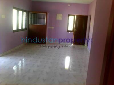 flat / apartment, chennai, kottivakkam, image
