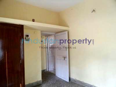 builder floor, chennai, kottivakkam, image