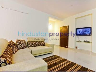 flat / apartment, chennai, kottivakkam, image