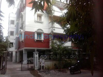 flat / apartment, chennai, kottivakkam, image